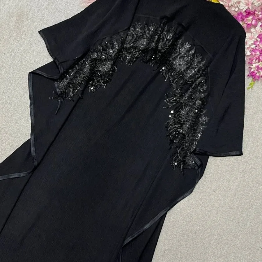 ست پیراهن و رویه شیک