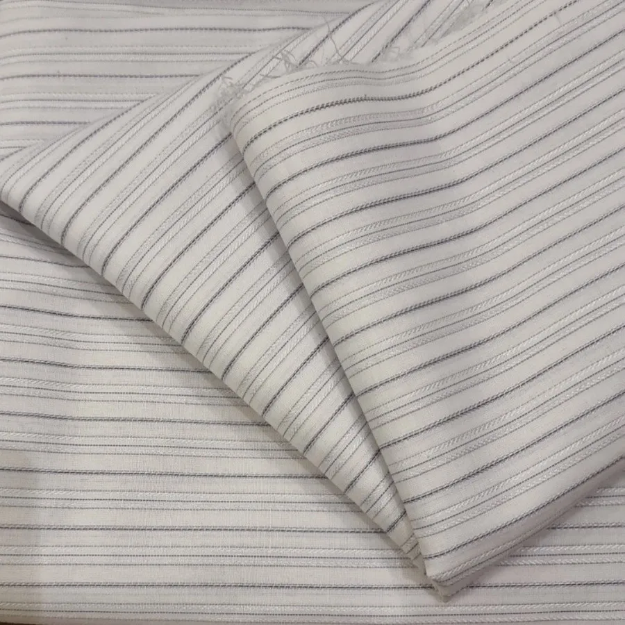 پارچه نبریده