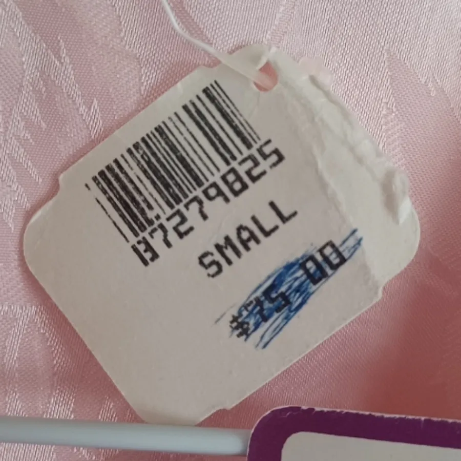 لباس خواب خارجی