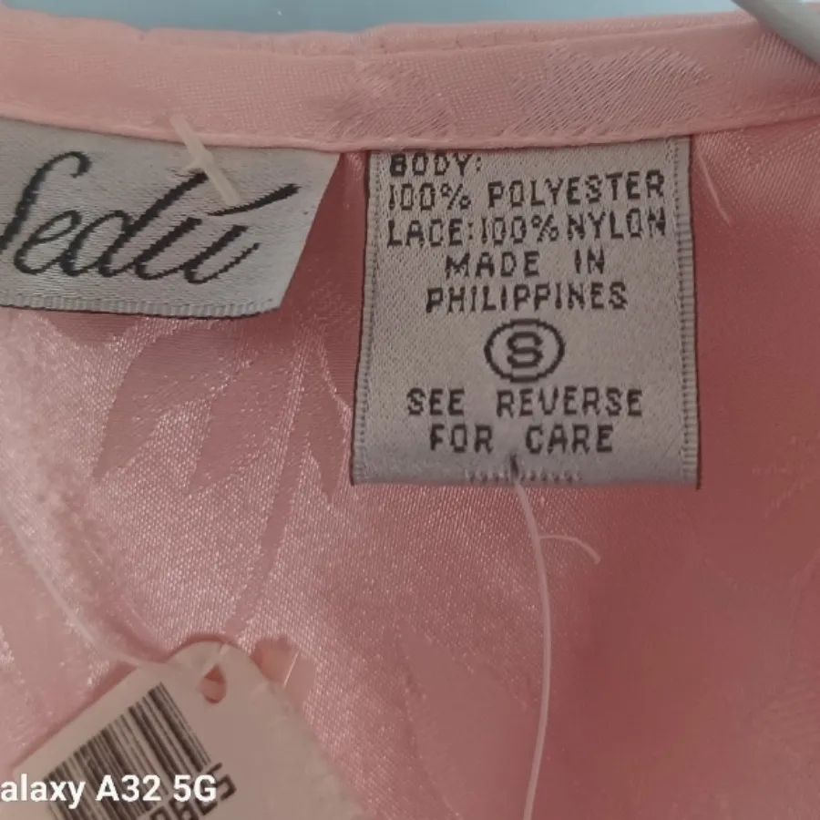 لباس خواب خارجی