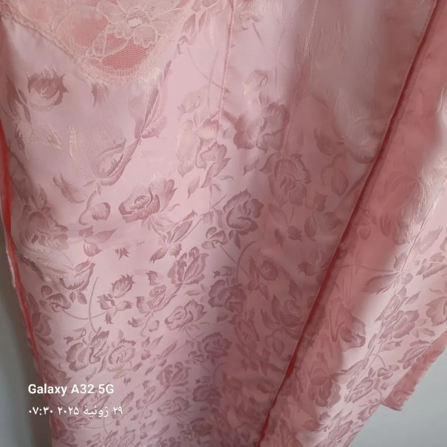 لباس خواب خارجی