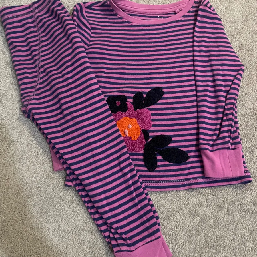 بلوز شلوار برند نکست