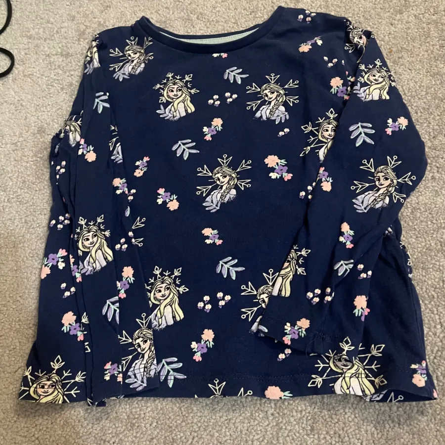 ست دو عددی بلوز