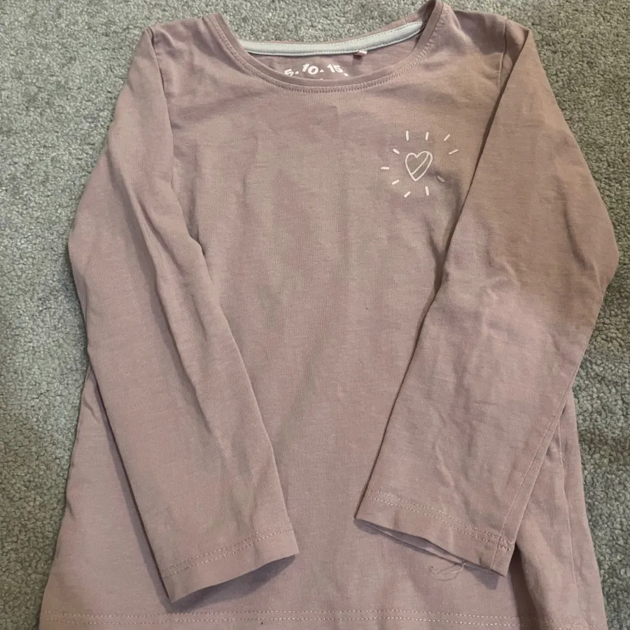 ست دو عددی بلوز