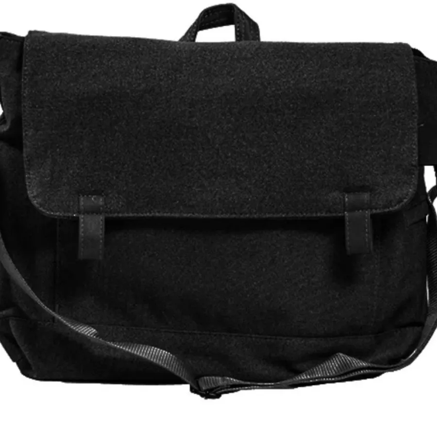 ساک کودک اسپرینگ