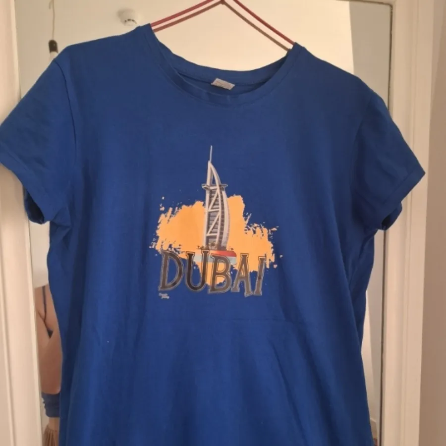 پیراهن نخی کوتاه