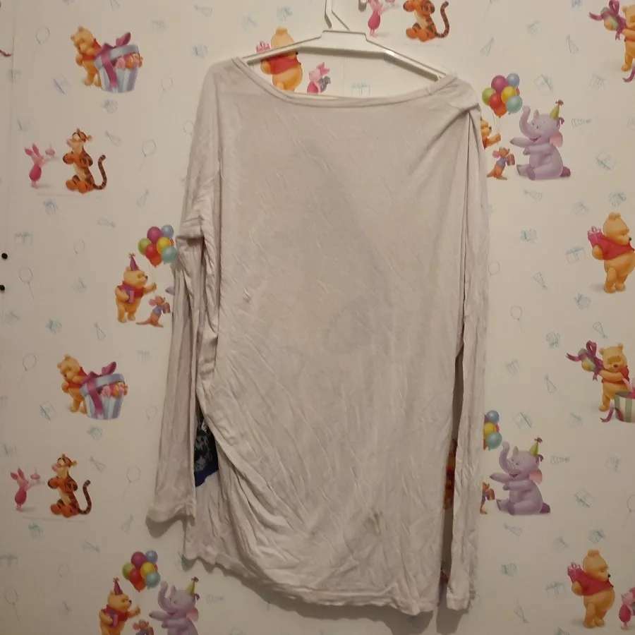 لباس بلوز تونیک شومیز