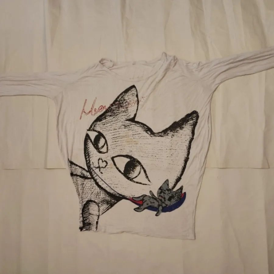 لباس بلوز تونیک شومیز