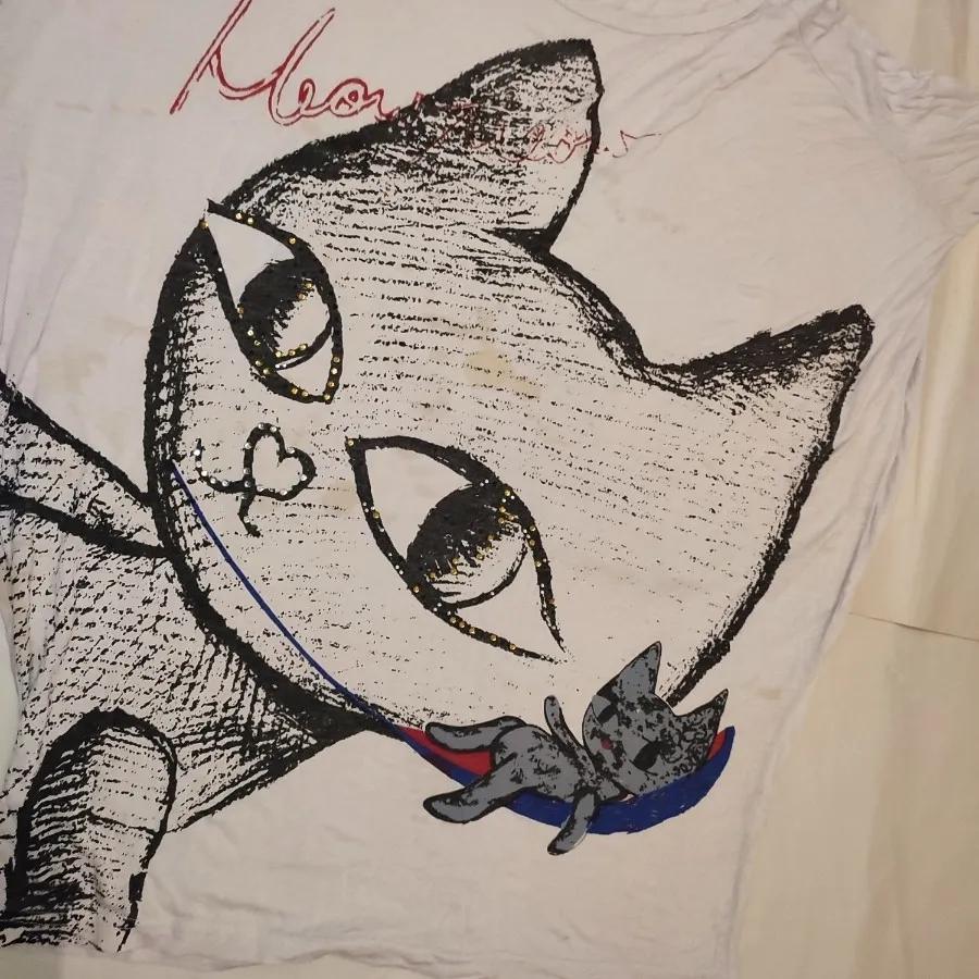 لباس بلوز تونیک شومیز