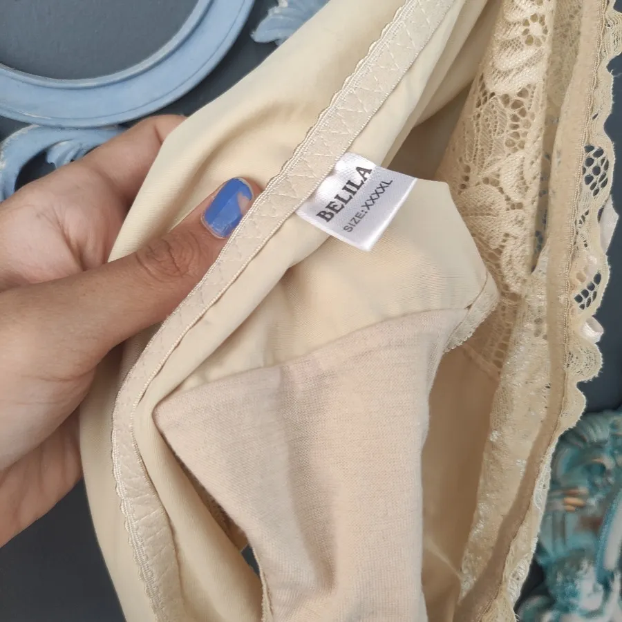 شورت کمردار گیپور کرمی