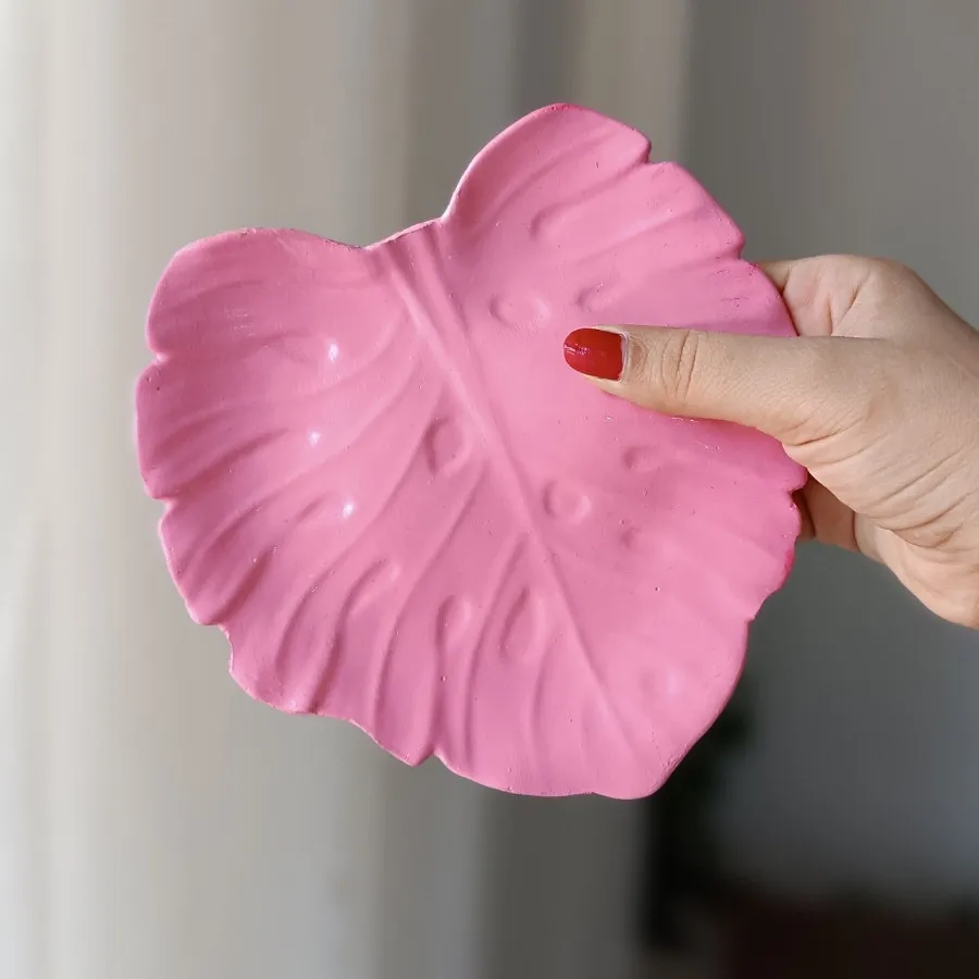 پیشدستی دست ساز