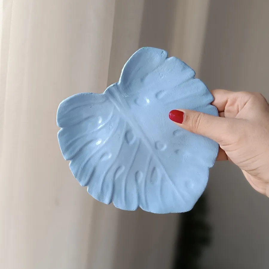 پیشدستی دست ساز