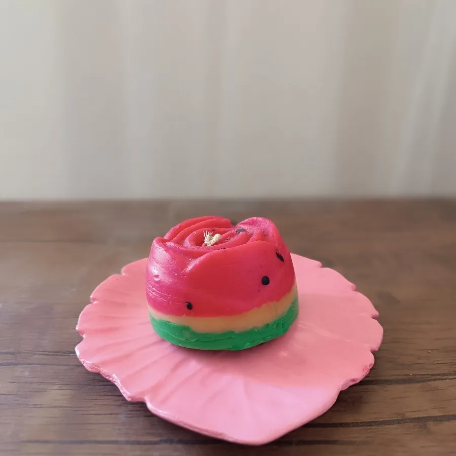 پیشدستی دست ساز