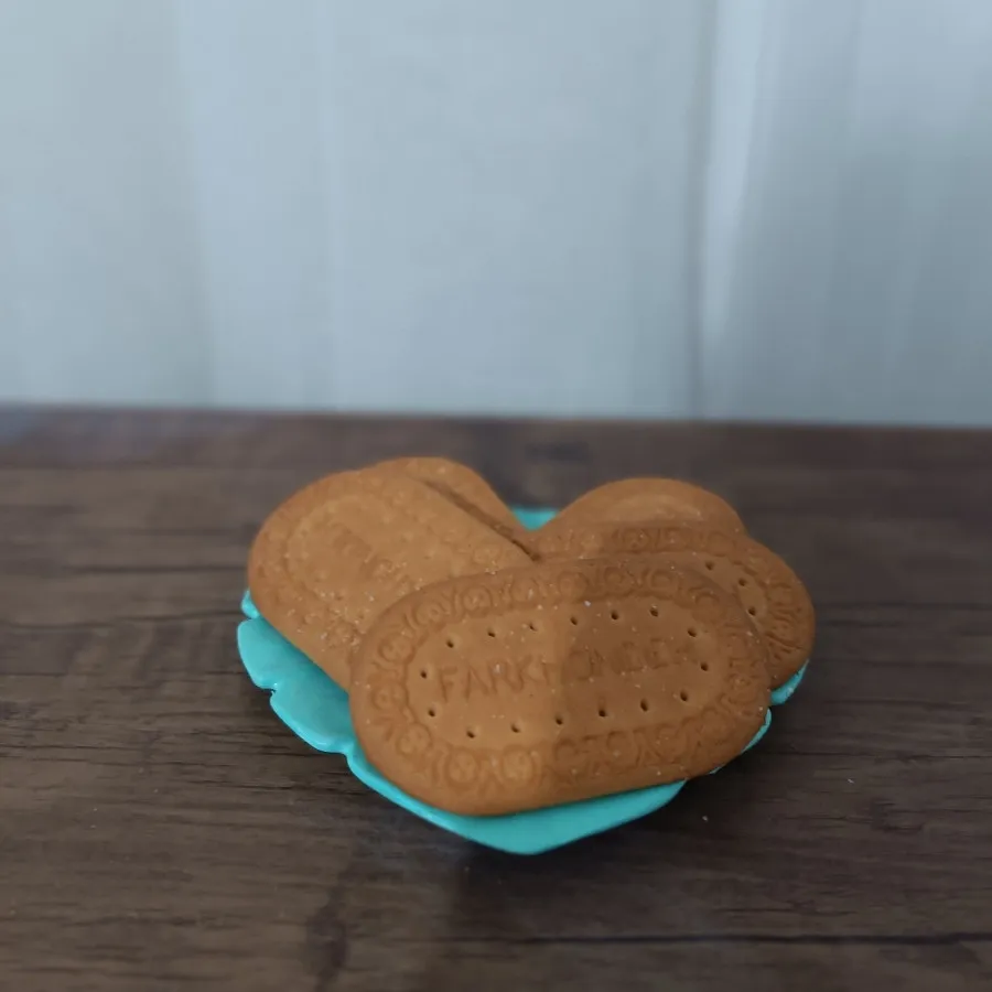 پیشدستی دست ساز