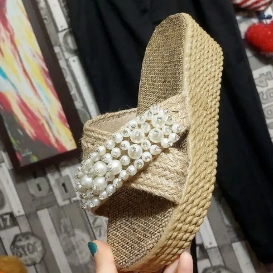 صندل شیک مجلسی ترند