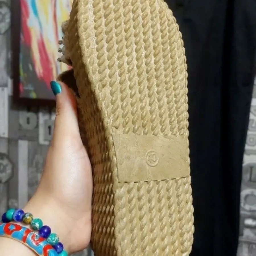 صندل شیک مجلسی ترند