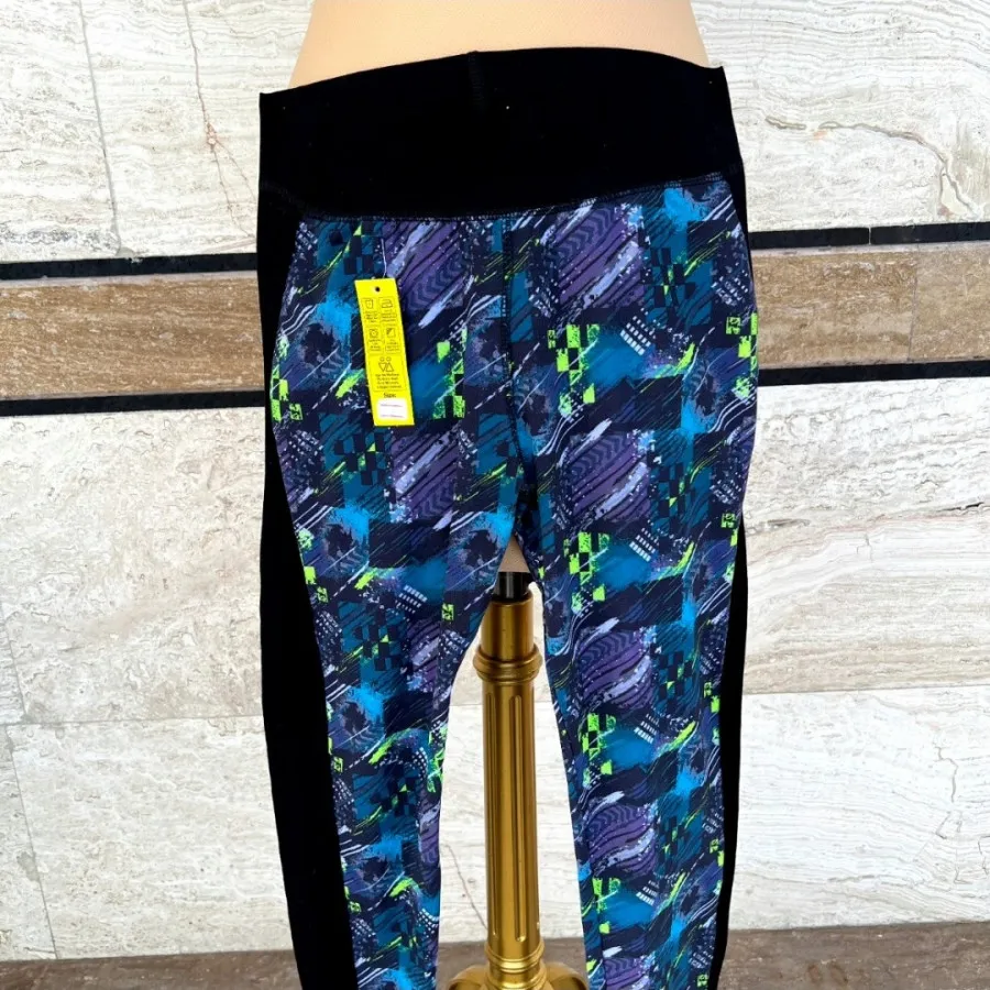 ست تاپ و شلوار ورزشی