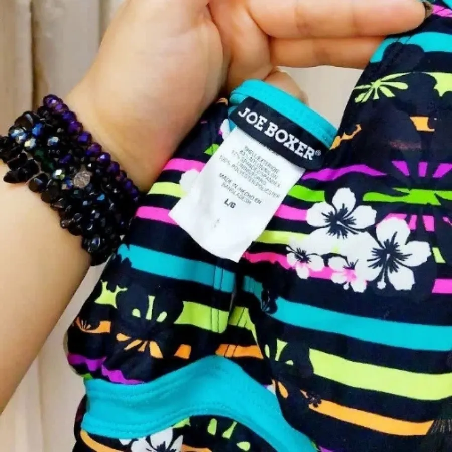 تاپ بنگلادشی درجه1