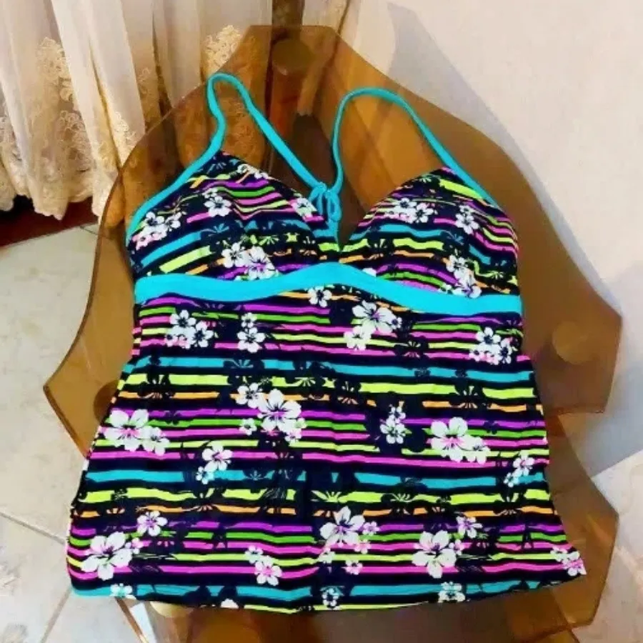 تاپ بنگلادشی درجه1