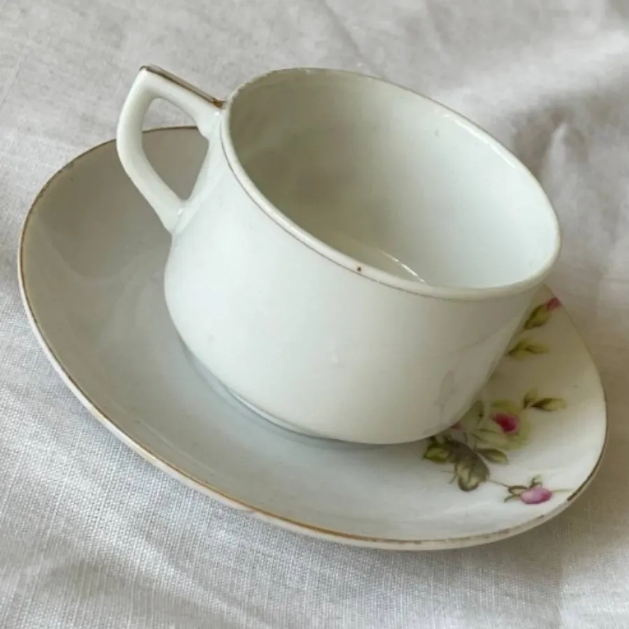 موکاخوری گلسرخی باکس