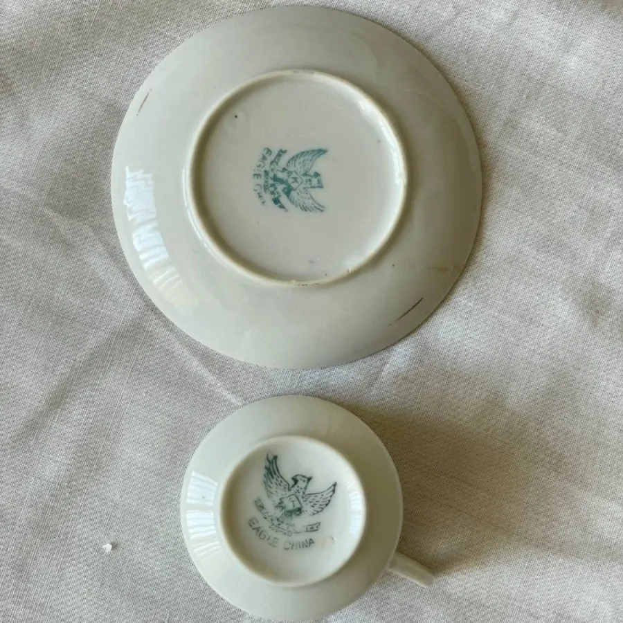 موکاخوری گلسرخی باکس