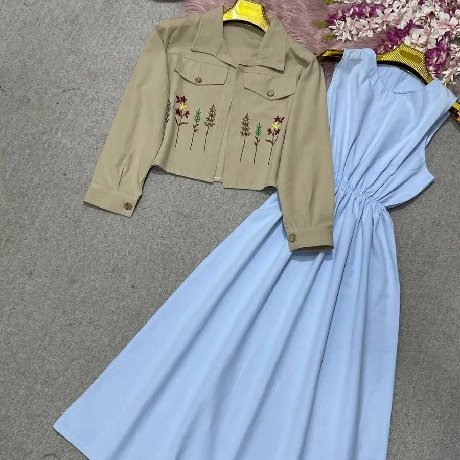 کت وسارافون #حراج