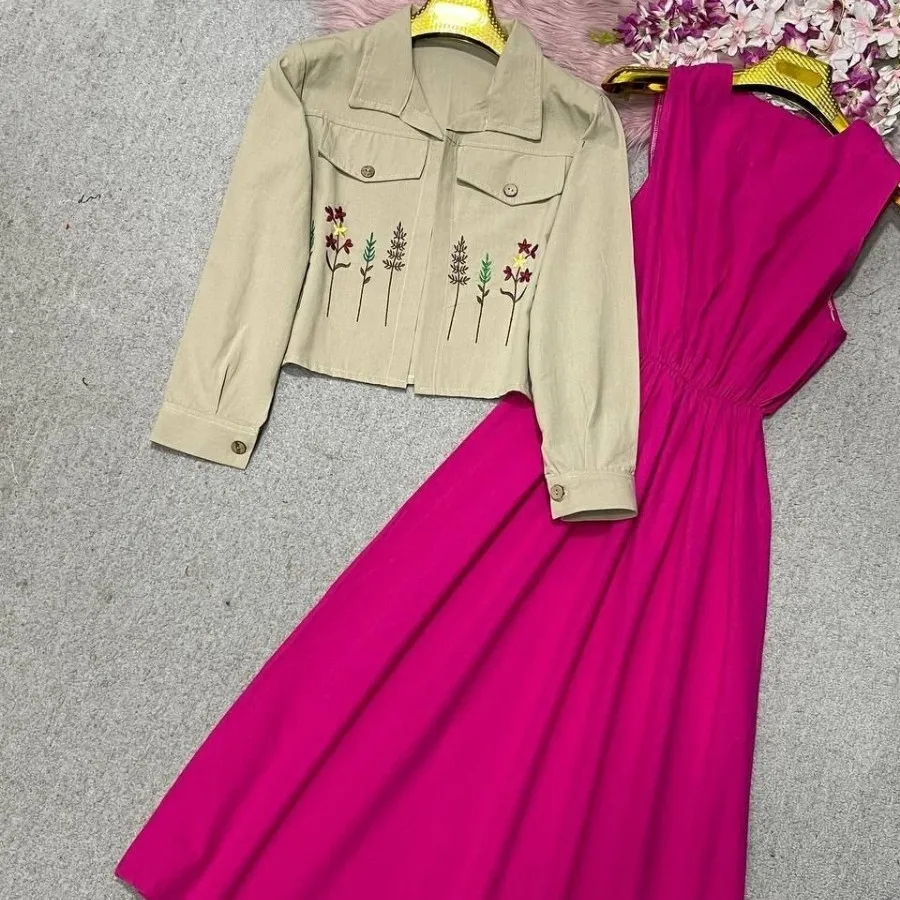 کت وسارافون #حراج