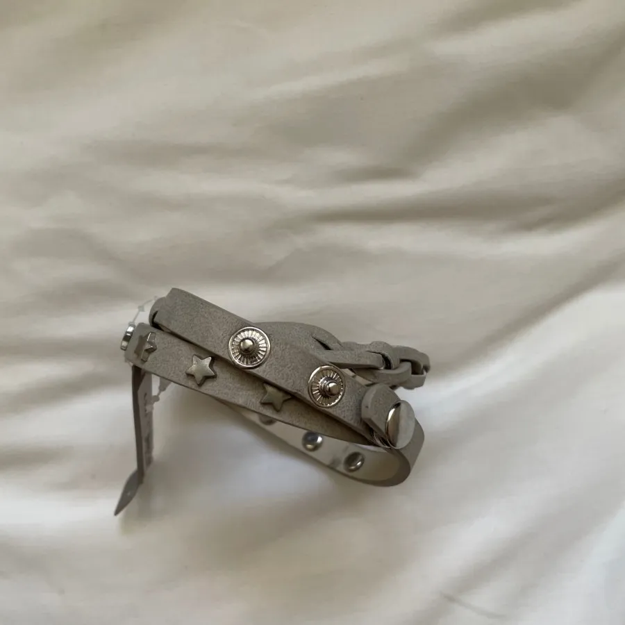 دستبند چندلاین