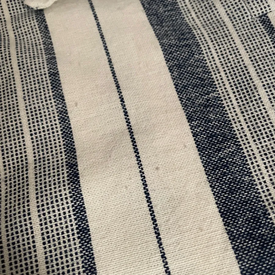 تونیک نخ کنف