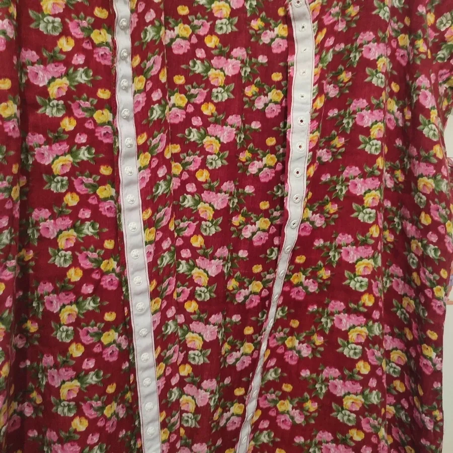 ست تاپ و شلوار