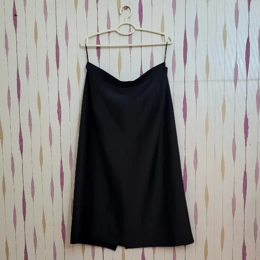 ست کت و دامن مجلسی دانتل