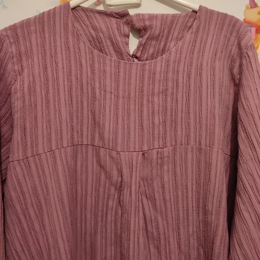 ست شومیز شلوار