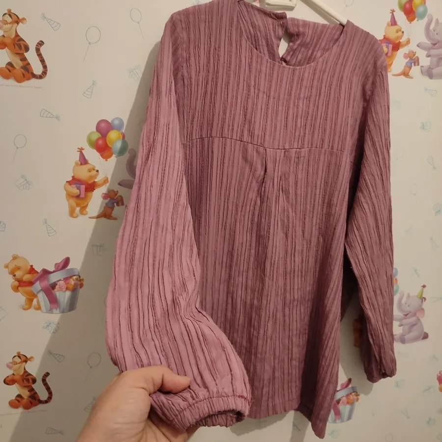 ست شومیز شلوار