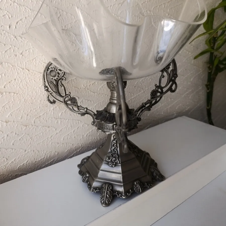 میوه خوری پیوتر