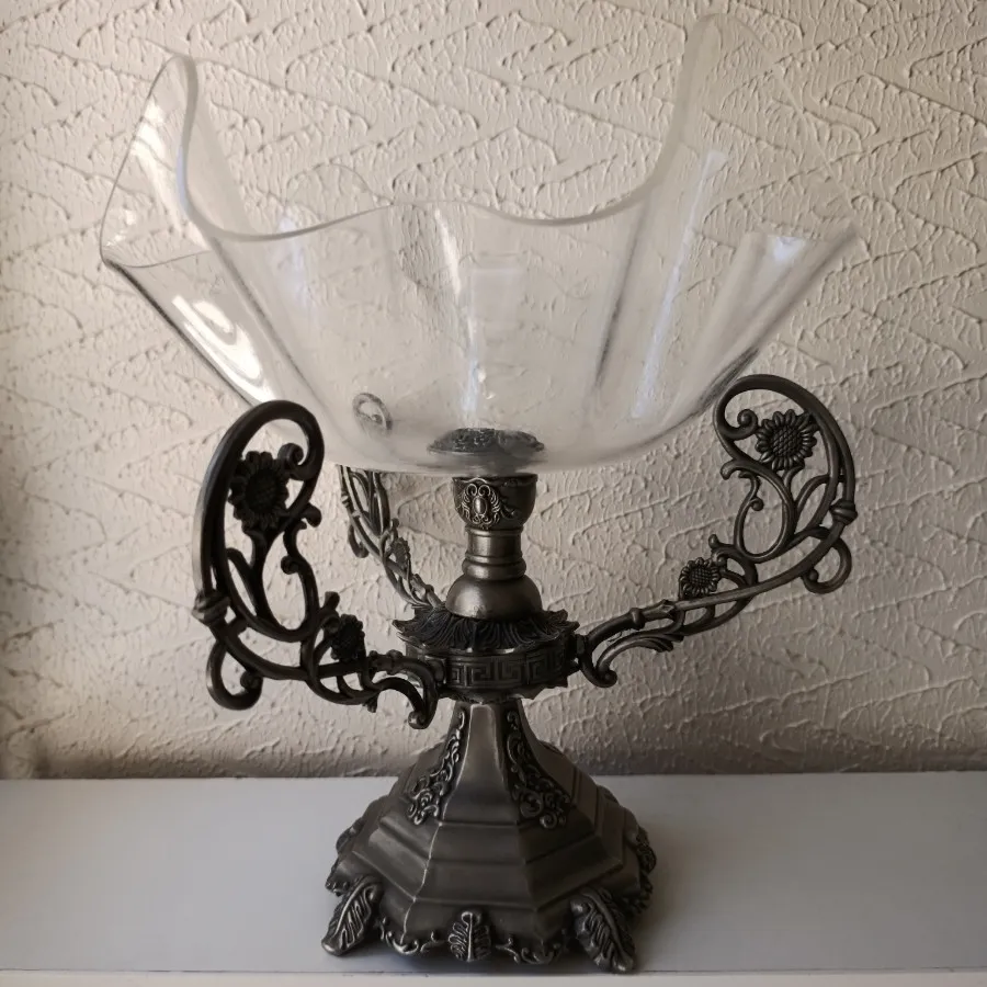 میوه خوری پیوتر