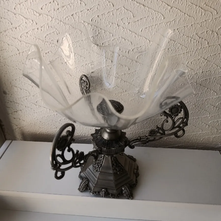 میوه خوری پیوتر