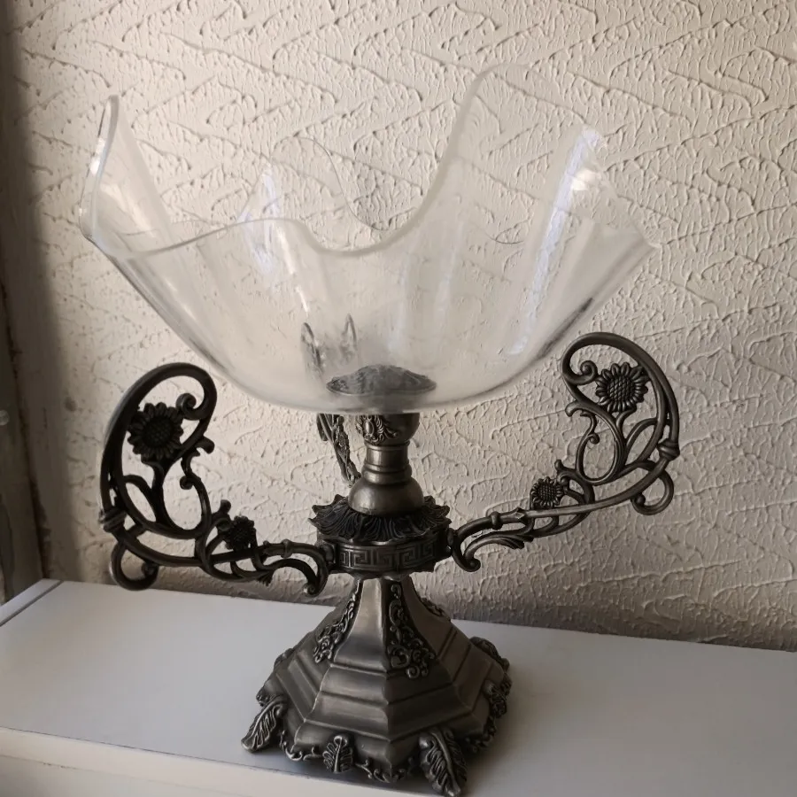 میوه خوری پیوتر