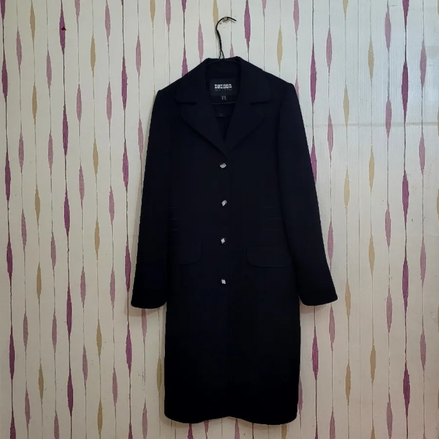 مانتو و شلوار اداری