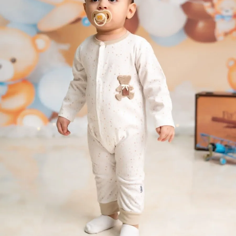 بلوز شلوار و سرهمی نوارکر