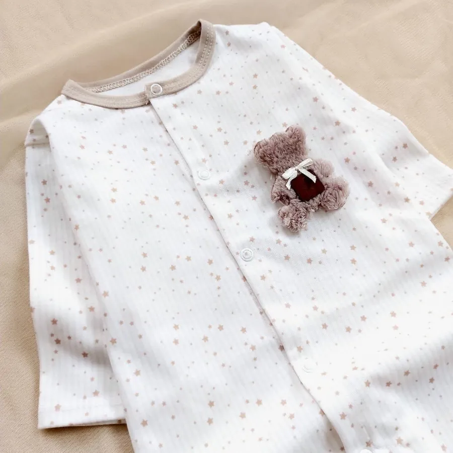 بلوز شلوار و سرهمی نوارکر