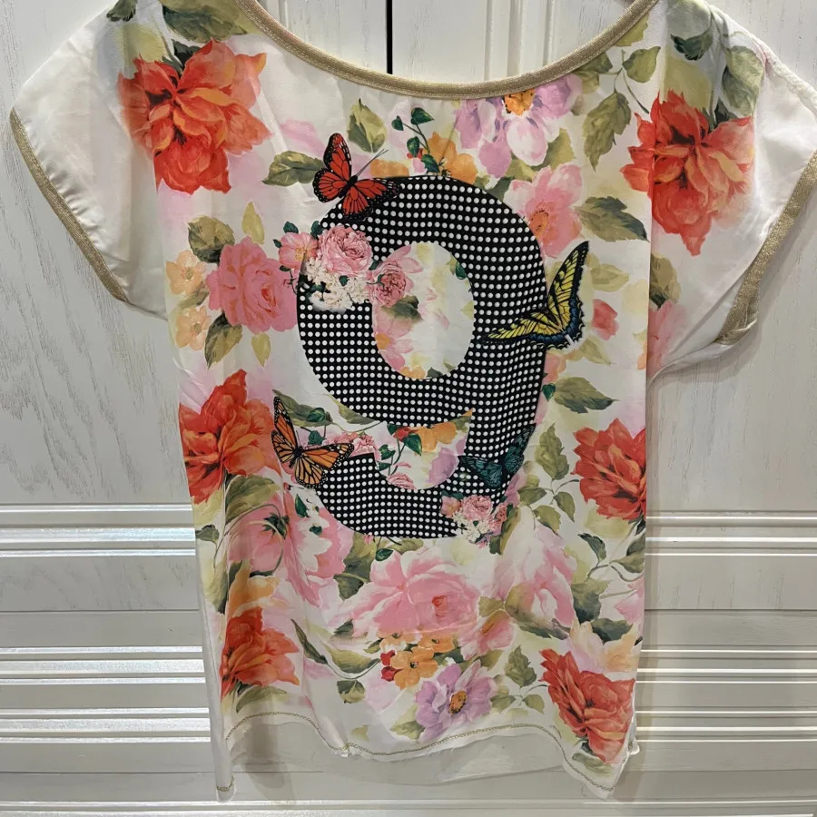 شومیز ترک نو