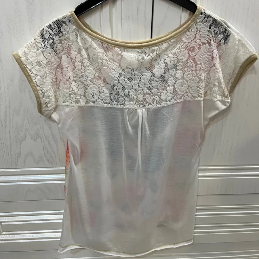 شومیز ترک نو