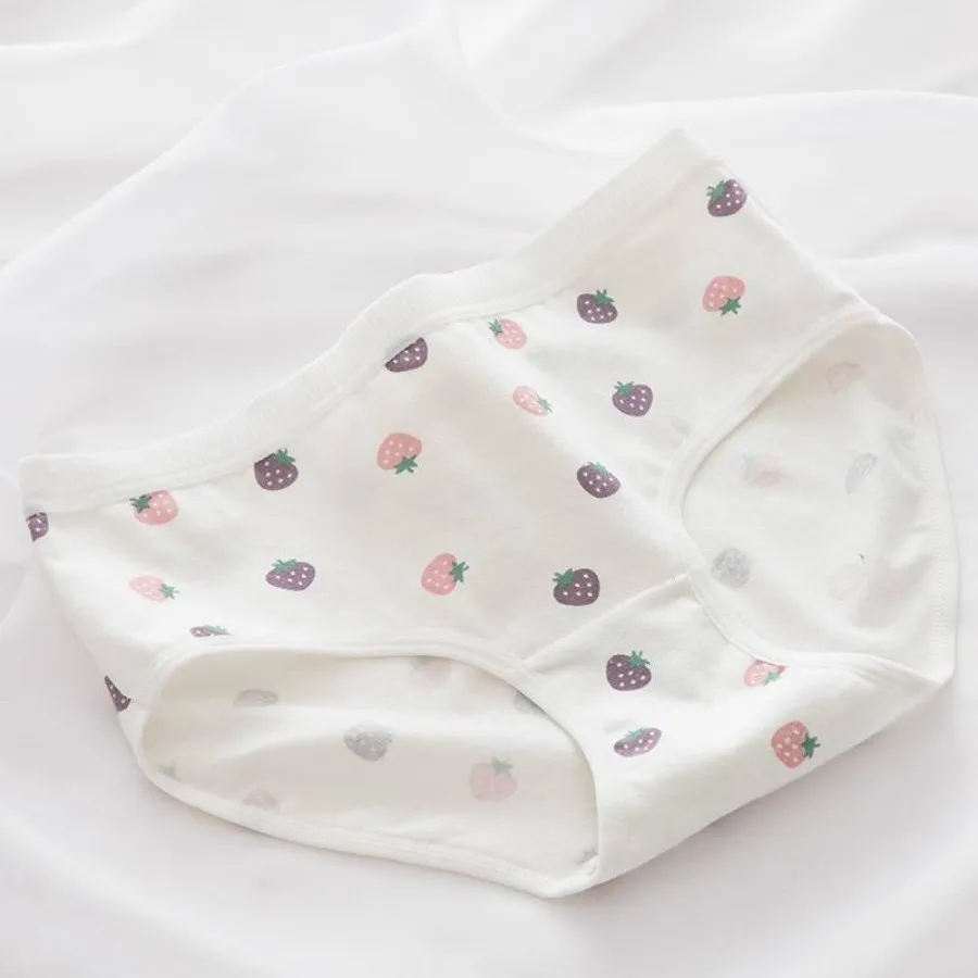 شورت عروسکی