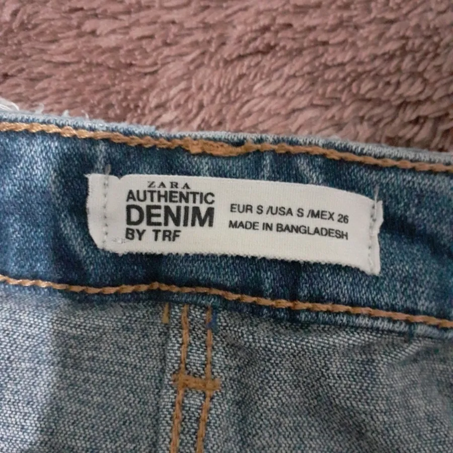 دامن زنانه ودخترانه