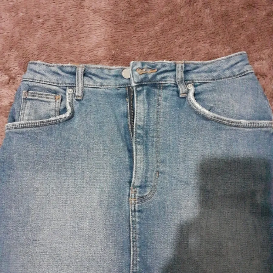 دامن زنانه ودخترانه