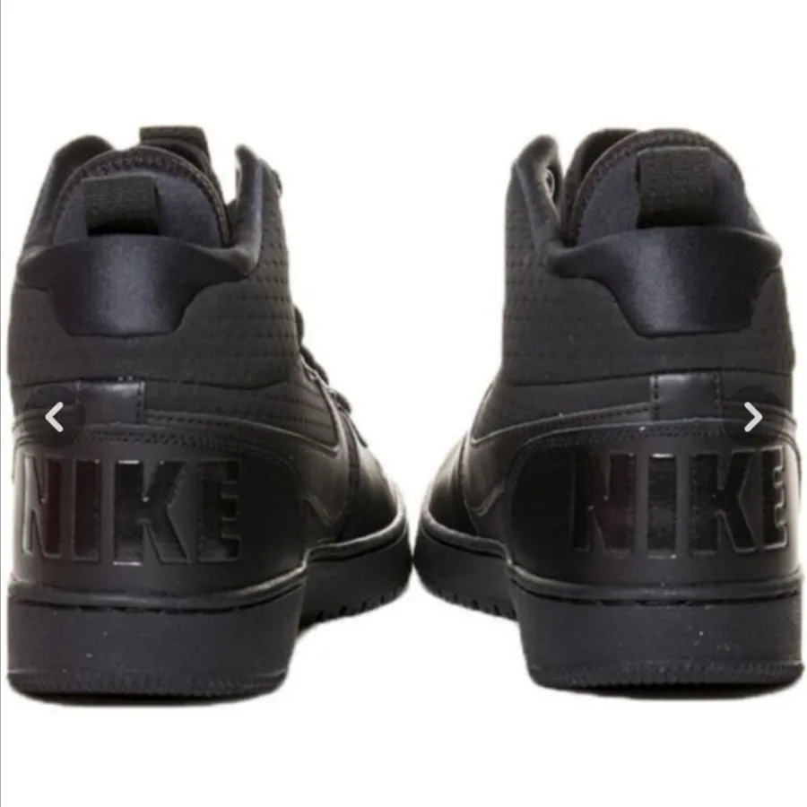 کتانی اورجینال مردانه