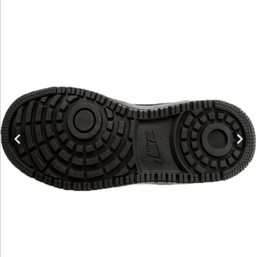 کتانی اورجینال مردانه