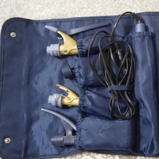 بابلیس چند کاره فیلیپس