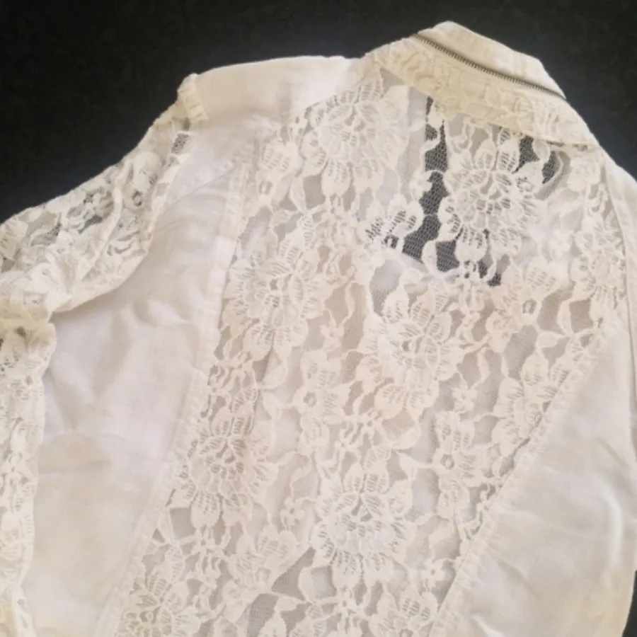 کت گیپور و کتان خاص