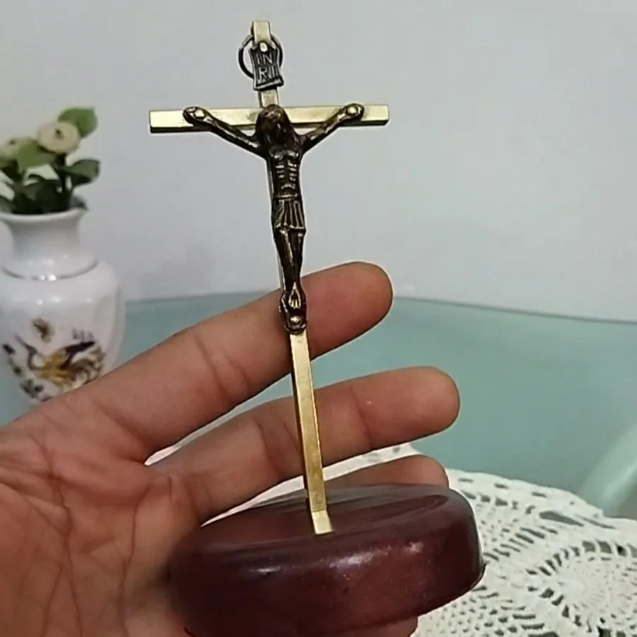 صلیب اروپایی